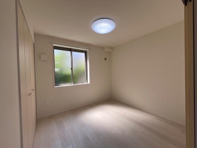 ルナ　テラス　甲子園 部屋画像