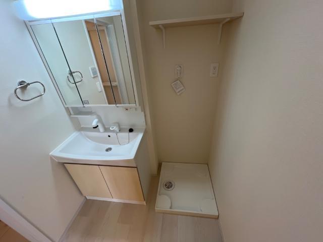 ルナ　テラス　甲子園 部屋画像