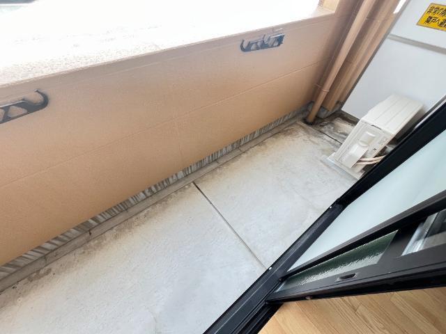 ファームヴィレッジ・やしろⅤ 部屋画像