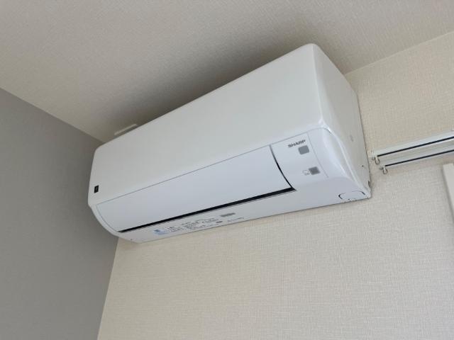ルナ　テラス　甲子園 部屋画像