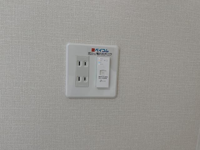 ルナ　テラス　甲子園 部屋画像