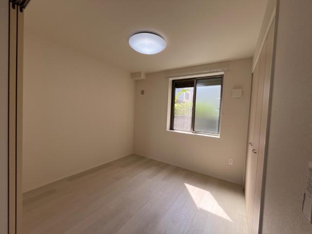 ルナ　テラス　甲子園 部屋画像