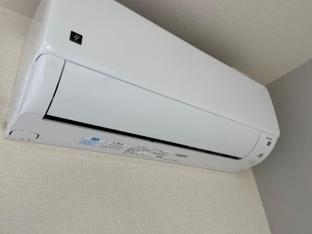 ルナ　テラス　甲子園 部屋画像