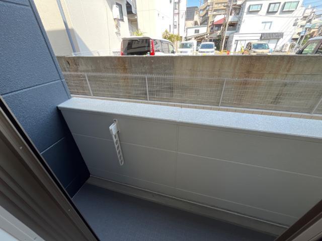 ルナ　テラス　甲子園 部屋画像