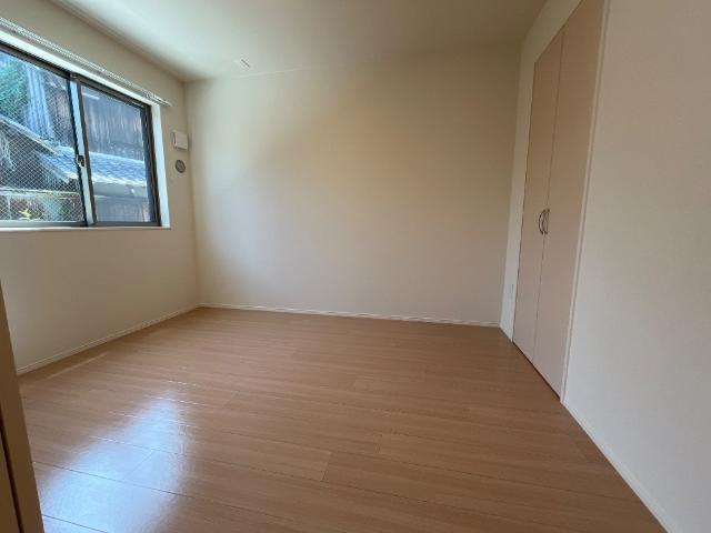 ヴィラ　ステートリー 部屋画像