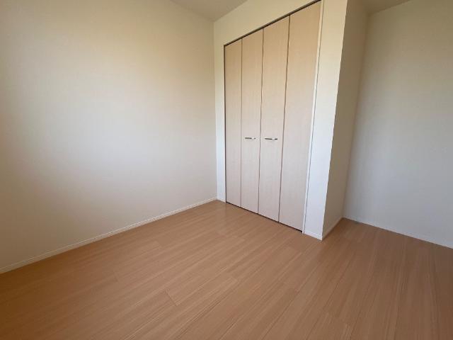 ヴィラ　ステートリー 部屋画像