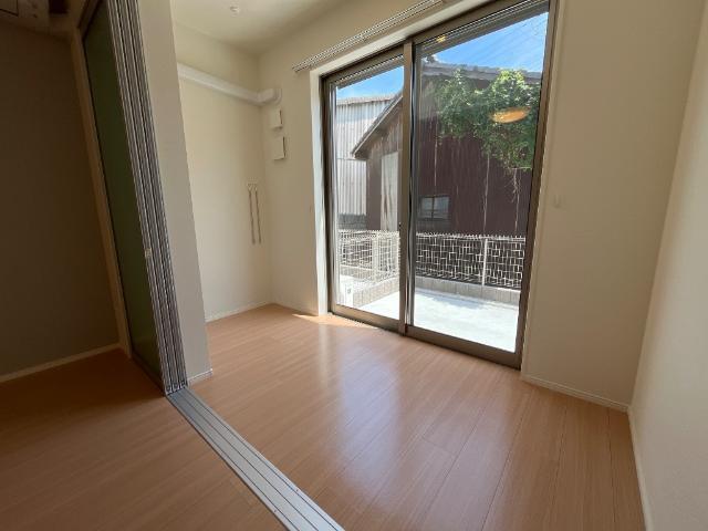 ヴィラ　ステートリー 部屋画像