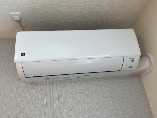 ヴィラ　ステートリー 部屋画像