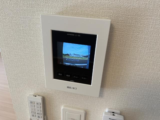 ヴィラ　ステートリー 部屋画像