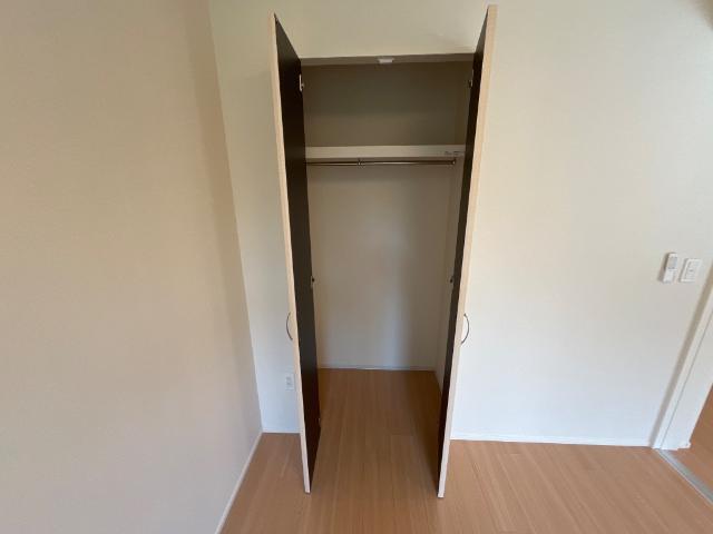 ヴィラ　ステートリー 部屋画像