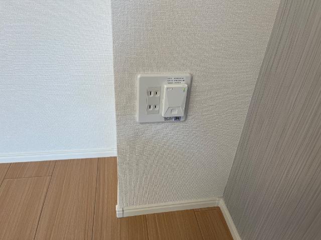 ヴィラ　ステートリー 部屋画像