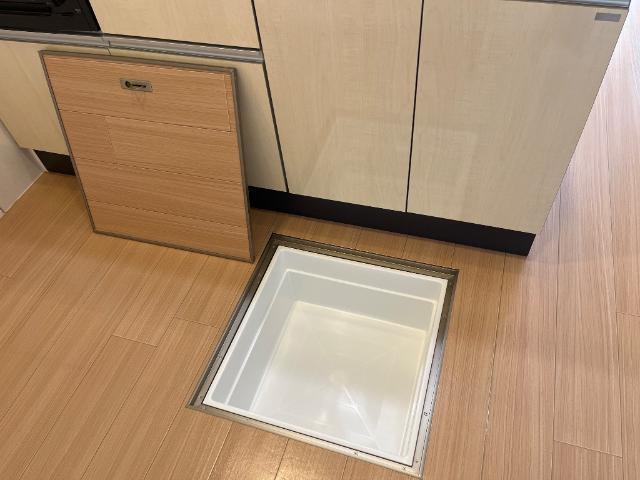 ヴィラ　ステートリー 部屋画像