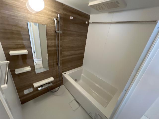 ヴィラ　ステートリー 部屋画像