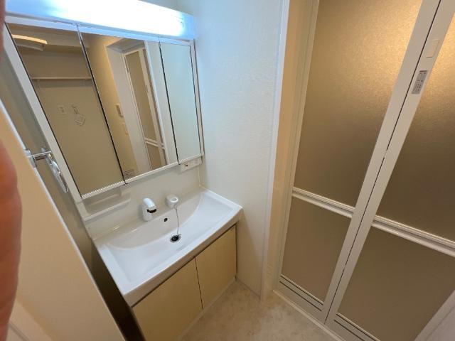 ヴィラ　ステートリー 部屋画像