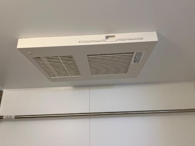 ヴィラ　ステートリー 部屋画像