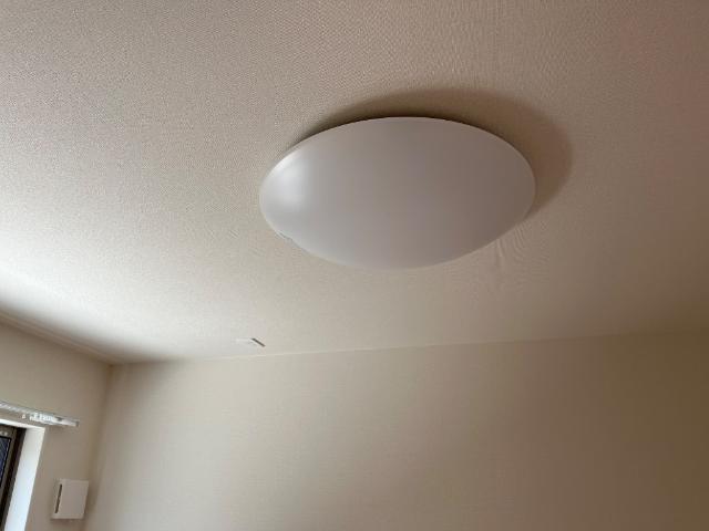 ヴィラ　ステートリー 部屋画像