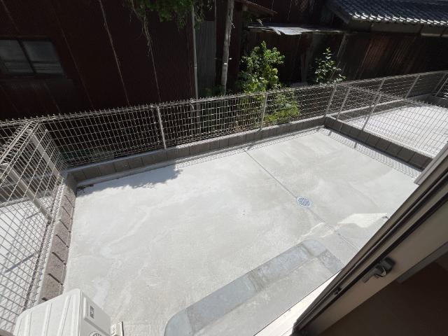 ヴィラ　ステートリー 部屋画像