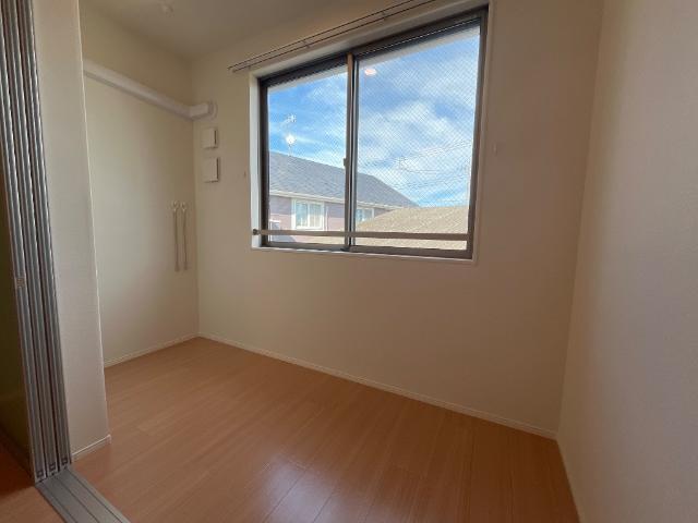 ヴィラ　ステートリー 部屋画像