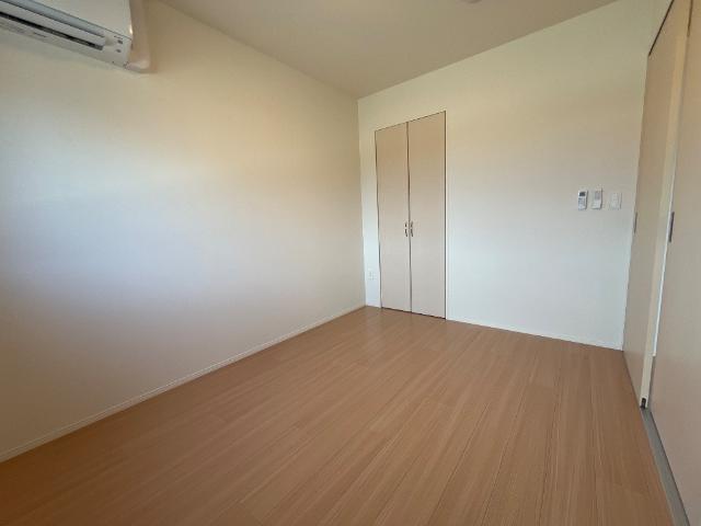 ヴィラ　ステートリー 部屋画像
