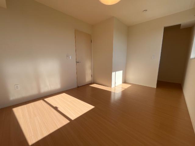ヴィラ　ステートリー 部屋画像