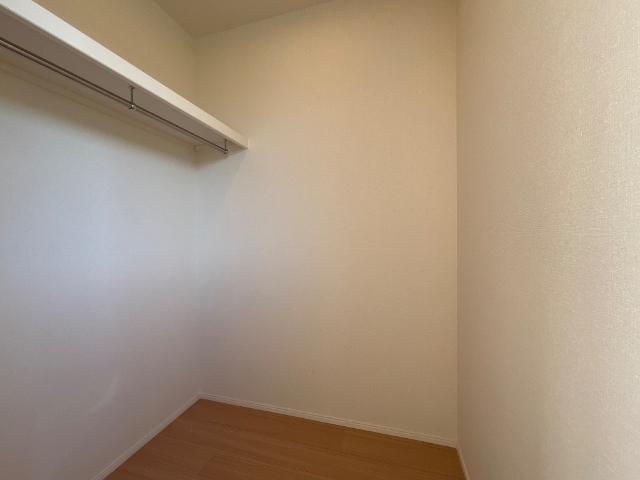ヴィラ　ステートリー 部屋画像