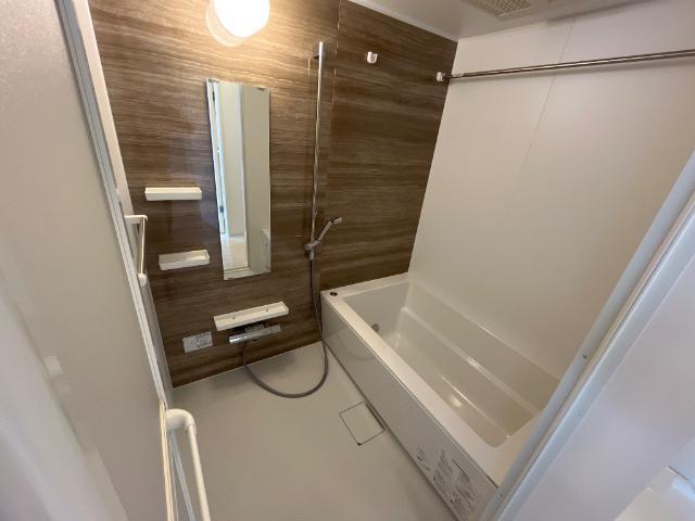 ヴィラ　ステートリー 部屋画像