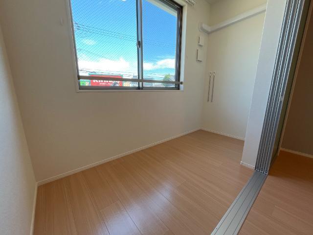 ヴィラ　ステートリー 部屋画像