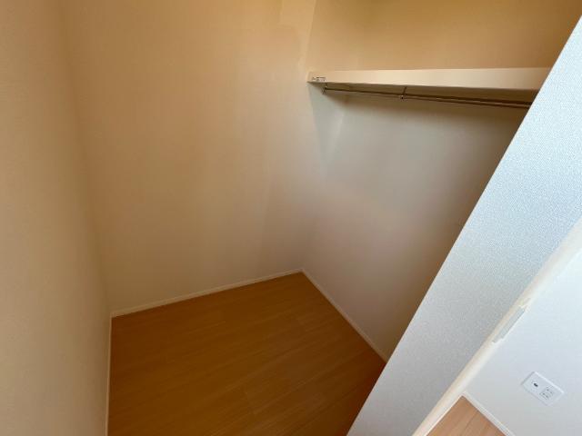 ヴィラ　ステートリー 部屋画像