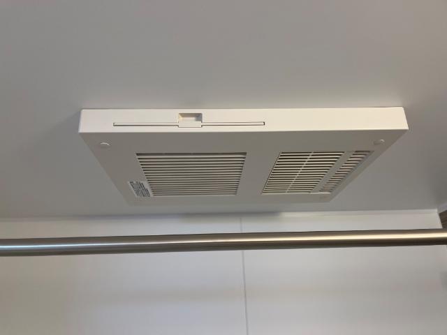 ヴィラ　ステートリー 部屋画像