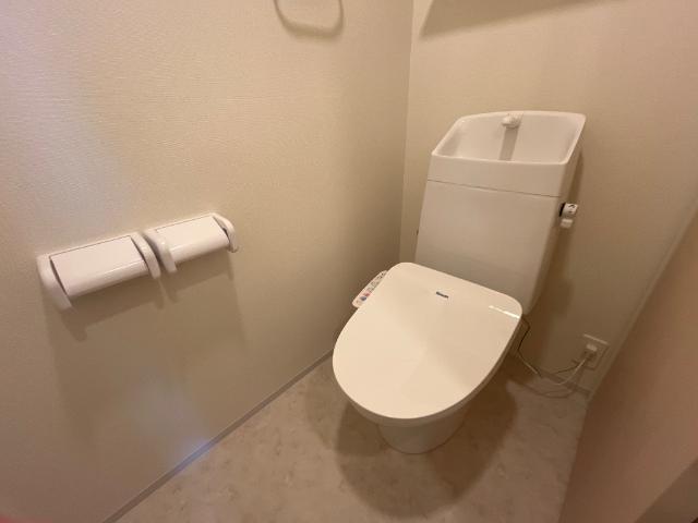 ヴィラ　ステートリー 部屋画像