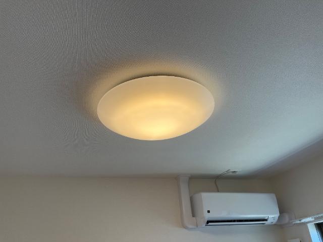 ヴィラ　ステートリー 部屋画像