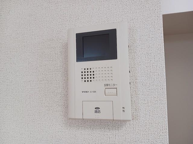Ｋ＆ＹⅠ（101） 設備