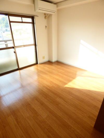 アクシス板宿（403） その他部屋・スペース