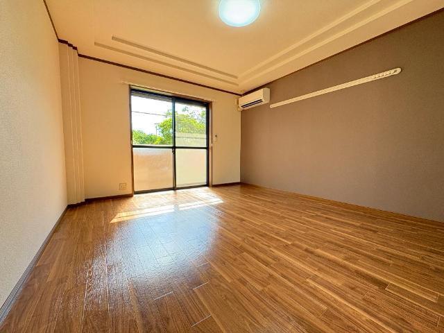 グランドール　ヒルズ 部屋画像