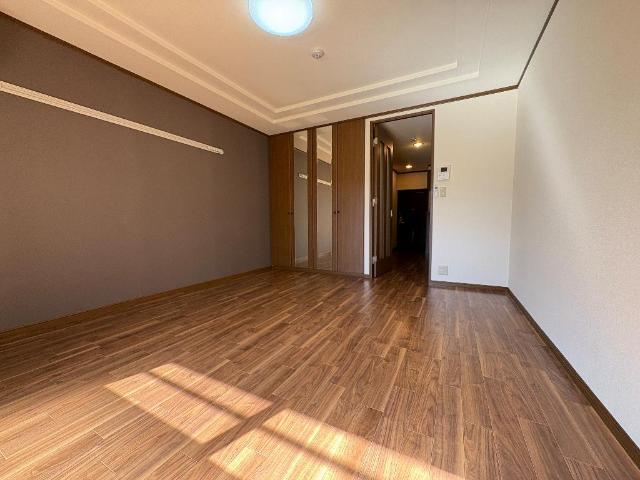 グランドール　ヒルズ 部屋画像