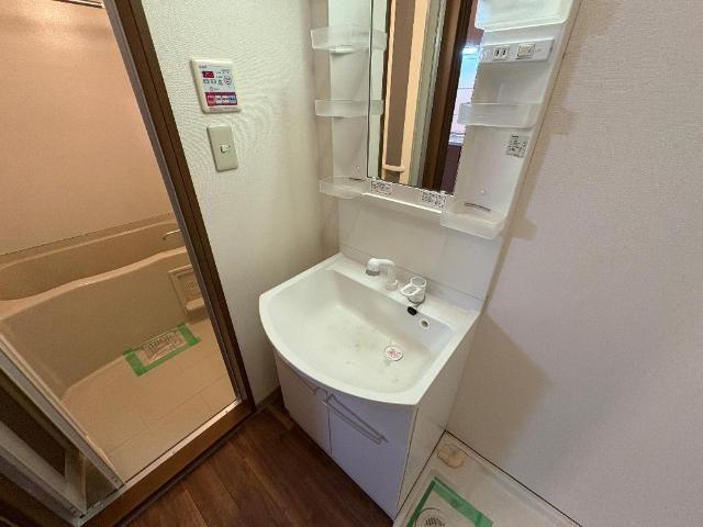 グランドール　ヒルズ 部屋画像