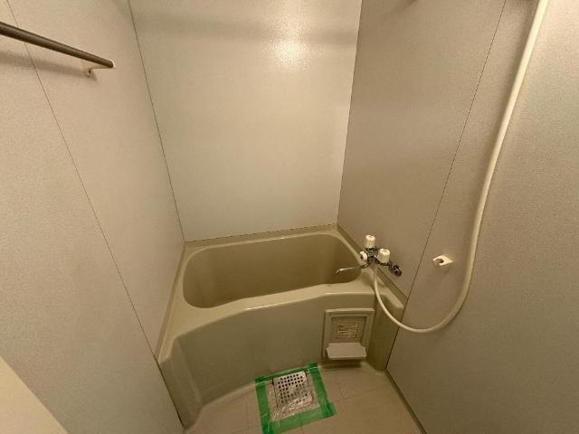 グランドール　ヒルズ 部屋画像