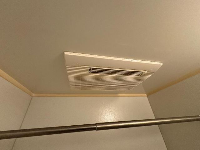 グランドール　ヒルズ 部屋画像