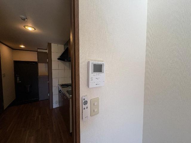 グランドール　ヒルズ 部屋画像