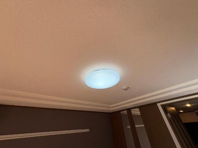 グランドール　ヒルズ 部屋画像