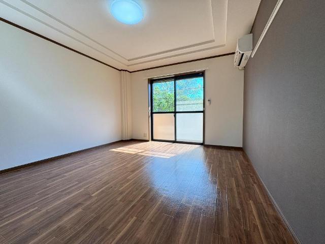 グランドール　ヒルズ 部屋画像