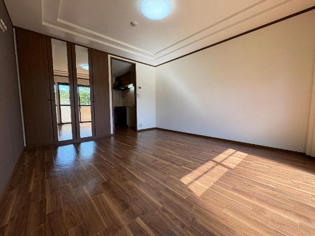 グランドール　ヒルズ 部屋画像