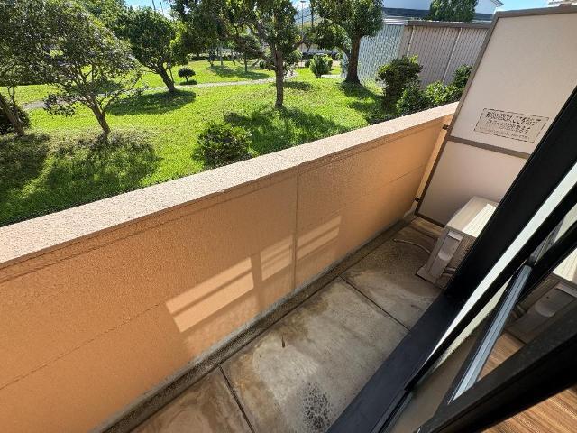 グランドール　ヒルズ 部屋画像