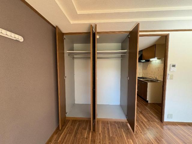 グランドール　ヒルズ 部屋画像