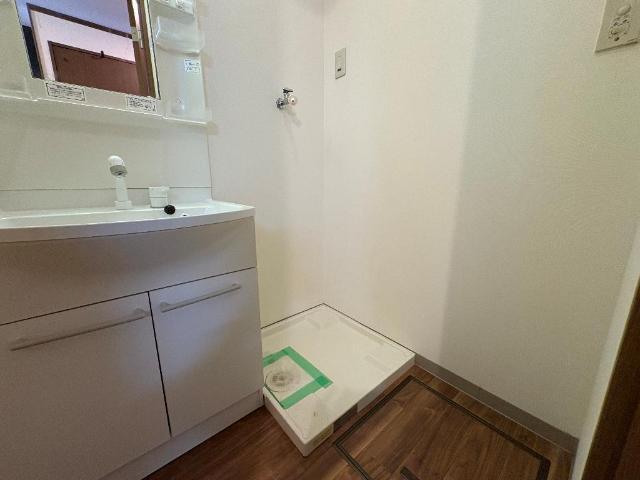 グランドール　ヒルズ 部屋画像