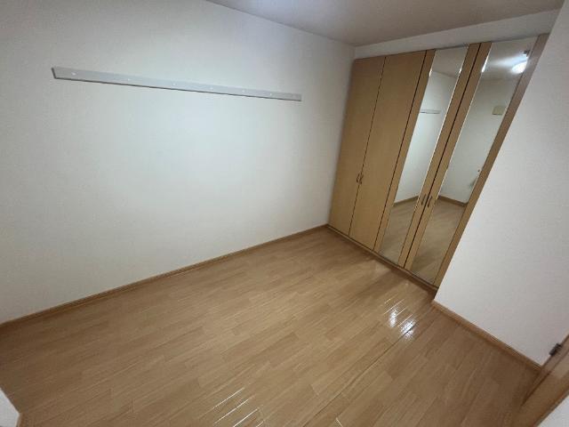 加古川市野口町坂元北アパート 部屋画像