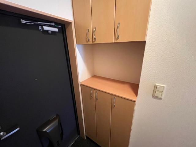 加古川市野口町坂元北アパート 部屋画像