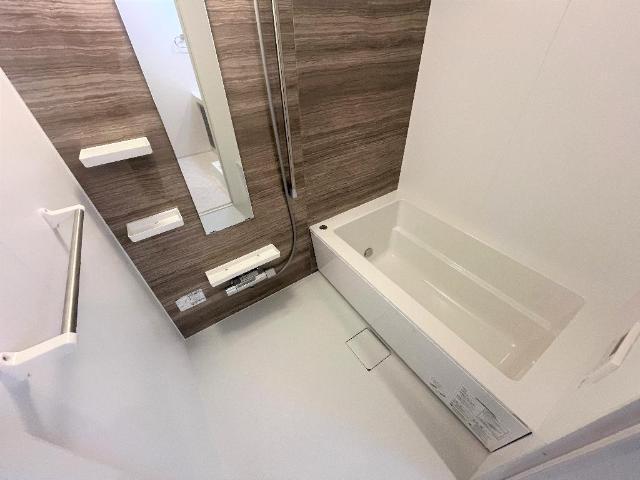 エール　藤 部屋画像