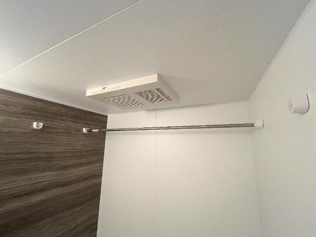 エール　藤 部屋画像
