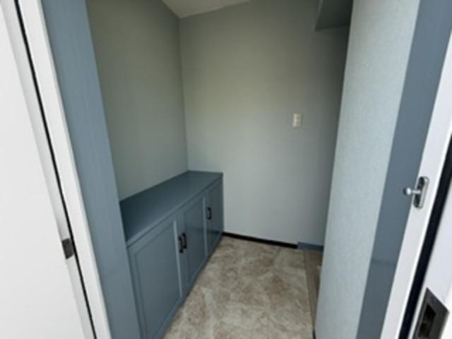 マークハーゲン　住居（402） 部屋画像